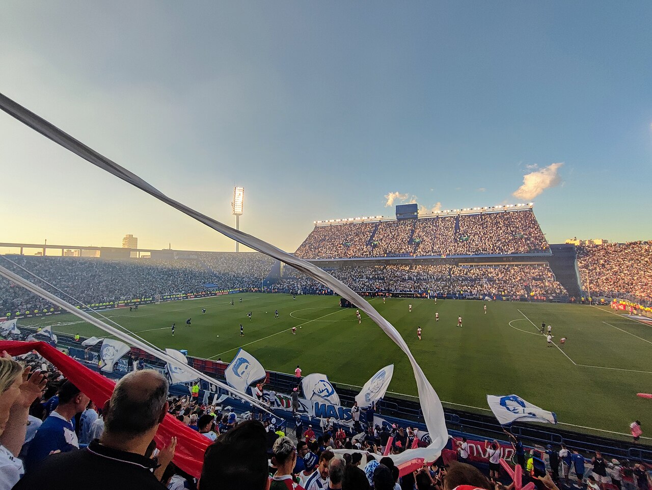 Estadio José Amalfitani 2025.jpg