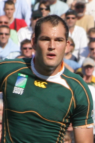 Fourie du Preez 2007 cropped.jpg
