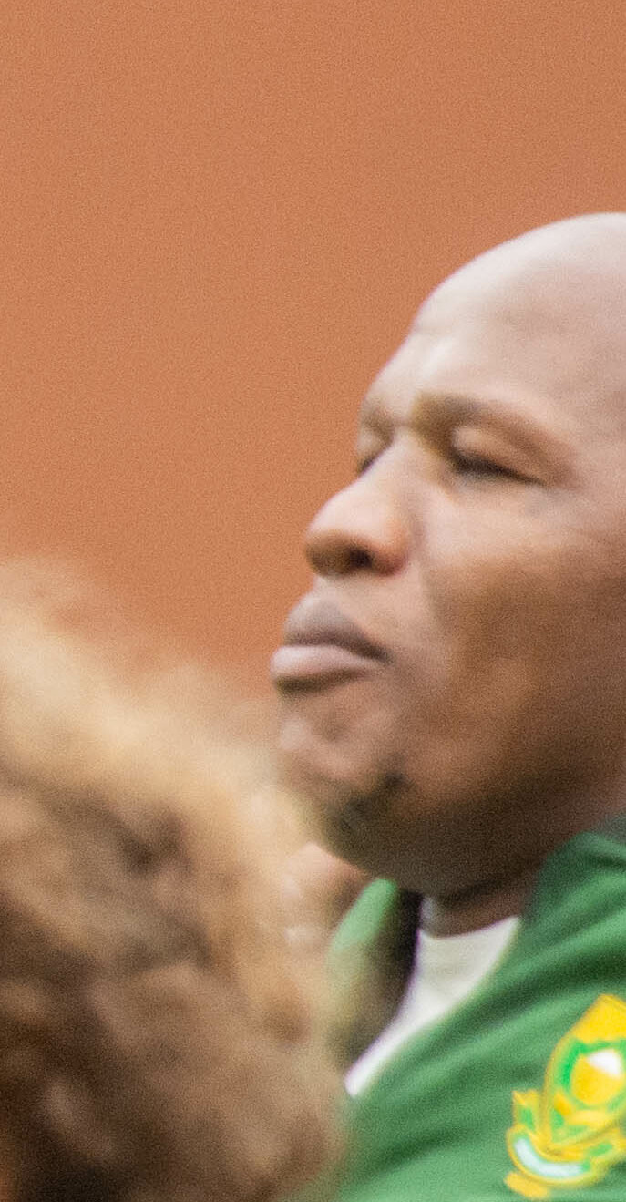 Bongi Mbonambi 2022.jpg
