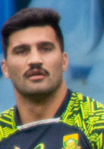 Damian de Allende Italy 2022.jpg