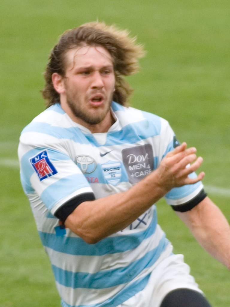 François Steyn cropped.jpg
