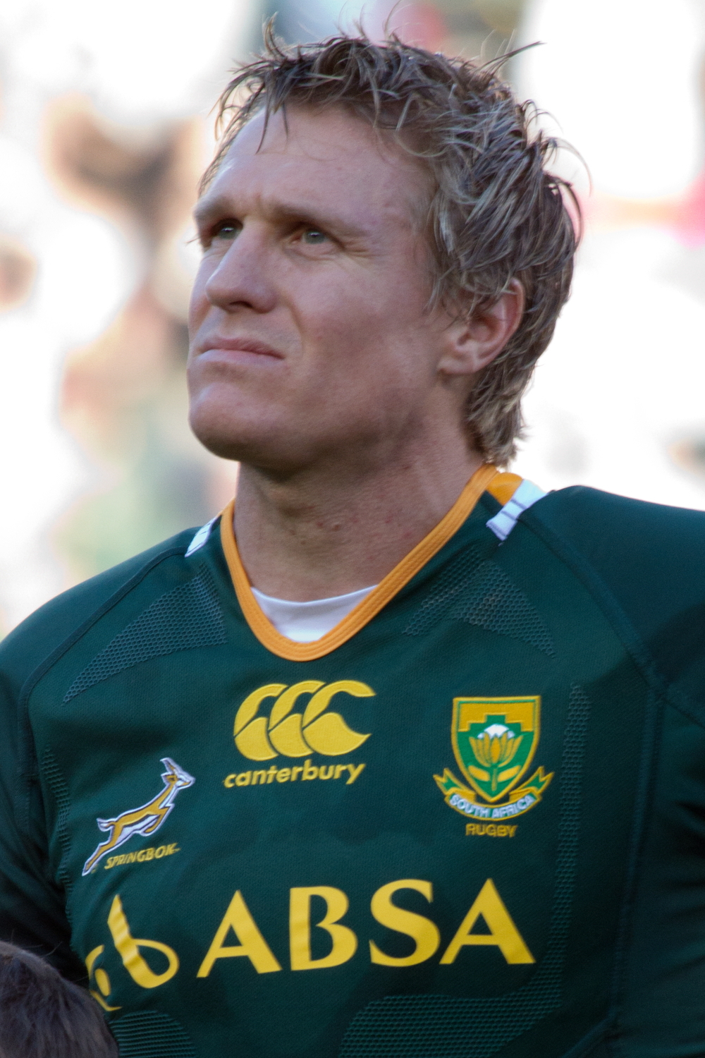 Jean de Villiers 2012 cropped.jpg