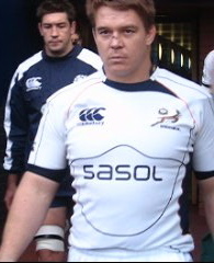 John Smit.jpg