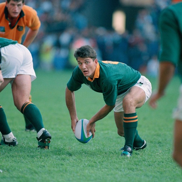 Joost RWC 1995.jpg