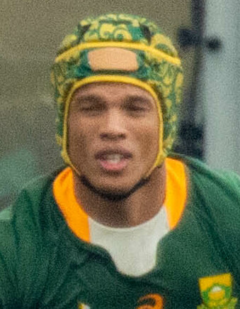 Kurt-Lee Arendse 2022.jpg