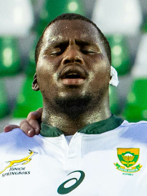 Lukhanyo Vokozela 2022.jpg