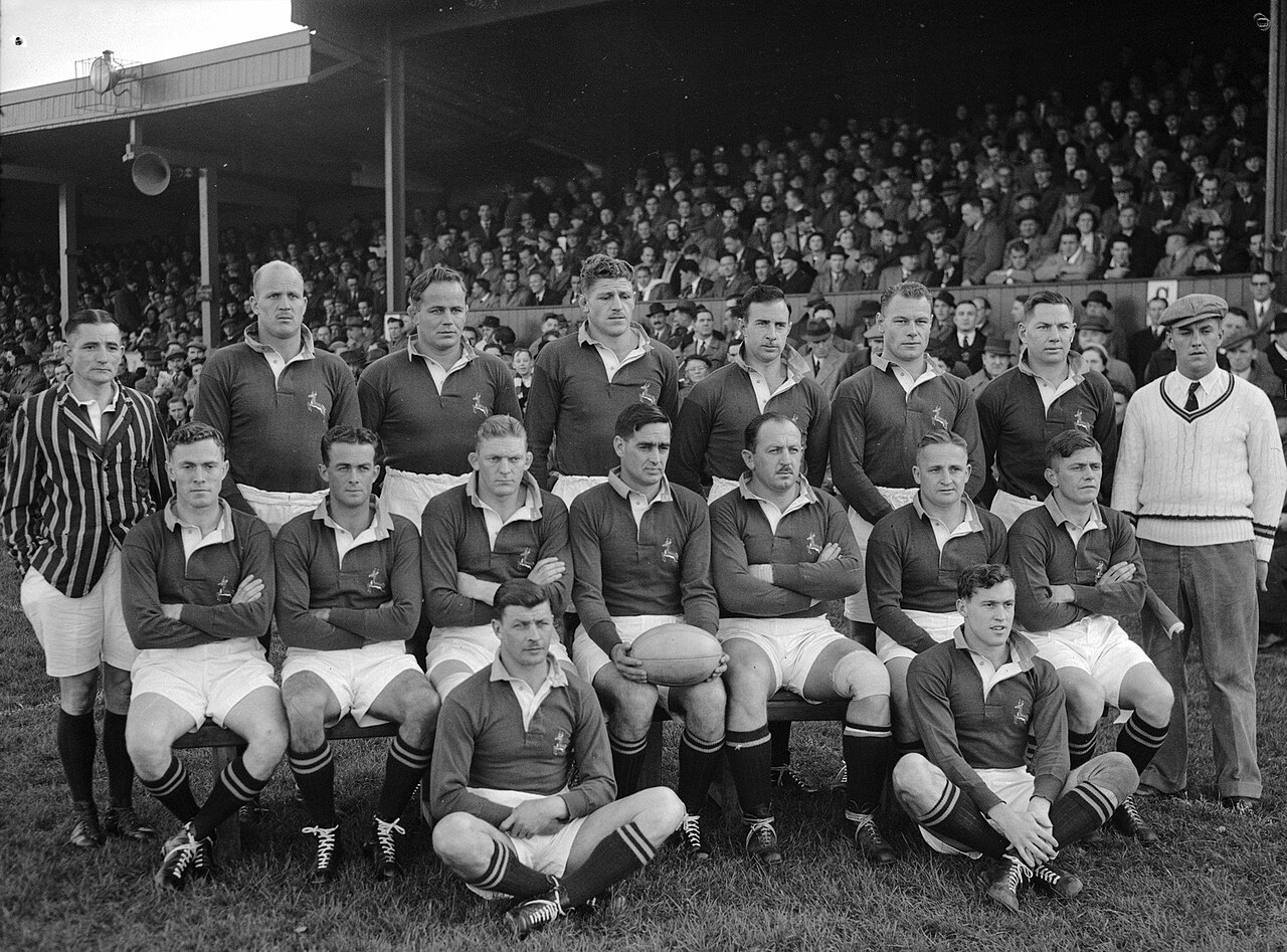 Llanelli versus Springbok match at Stradey Park (1474666).jpg
