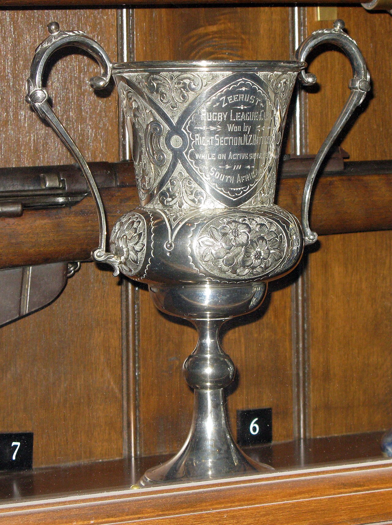 Cup, trophy (AM 1965.78.302-12).jpg