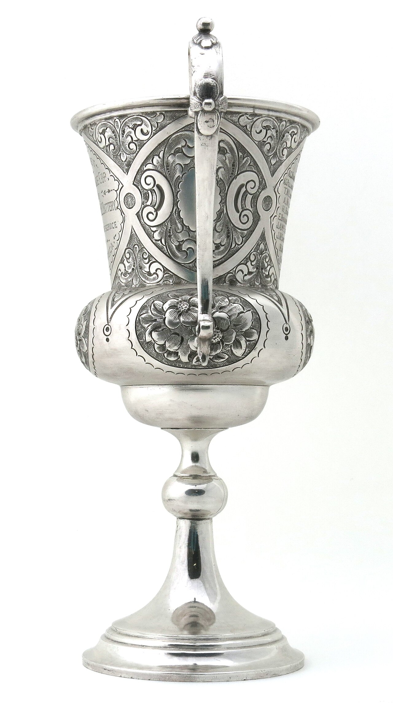 Cup, trophy (AM 1965.78.302-6).jpg