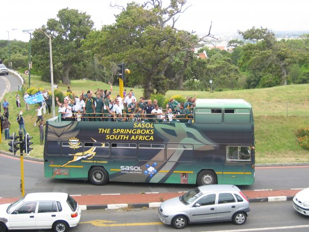Cape Town Springbok parade.jpg