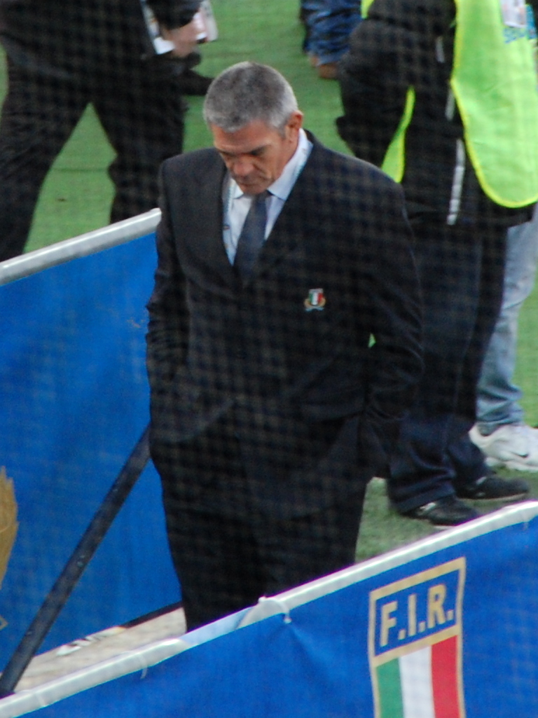 Nick Mallett 2010.jpg