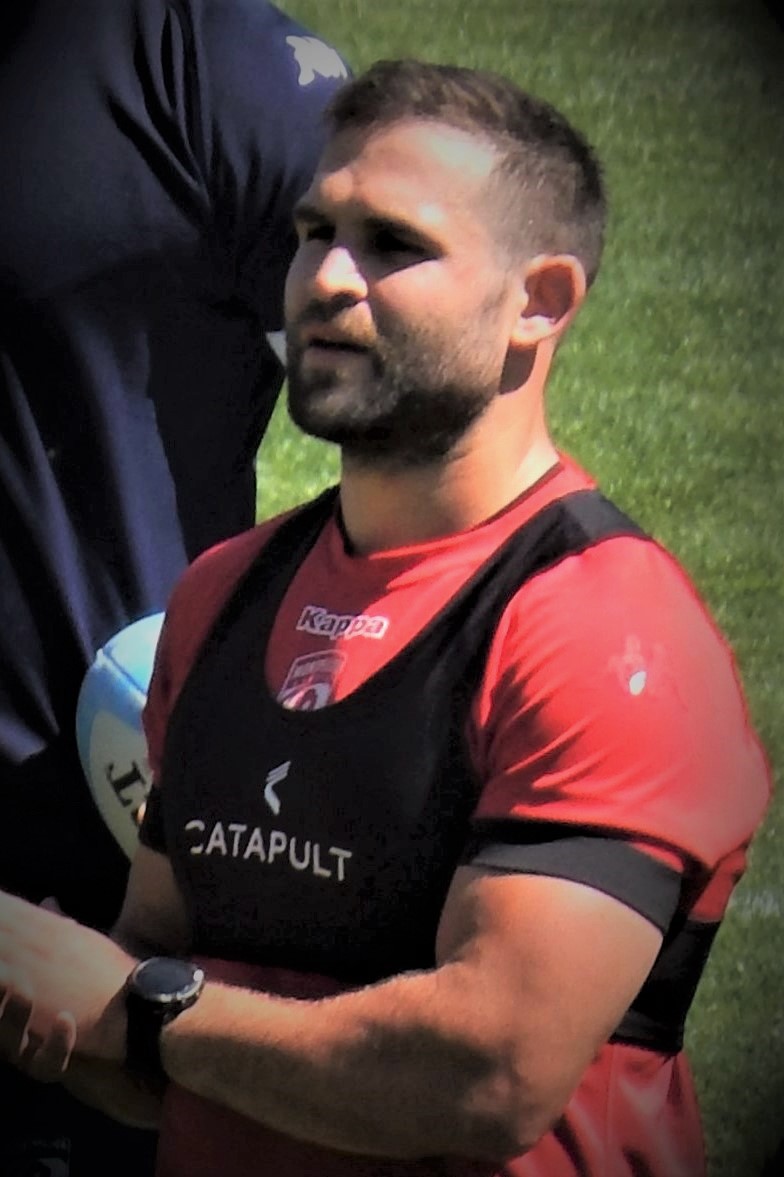 Reinach 2021.jpg