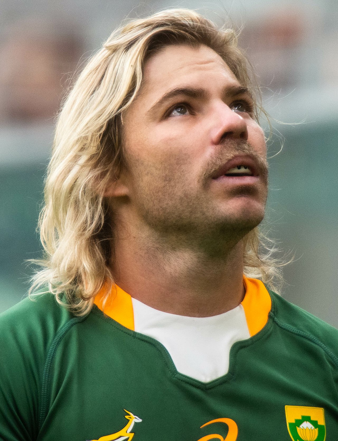 Faf de Klerk 2022.jpg