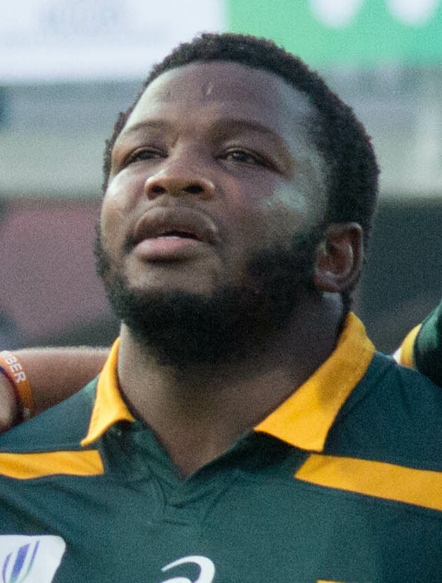 Ox Nché 2015.jpg