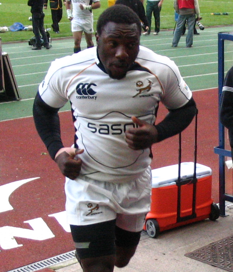 Tendai Mtawarira.jpg