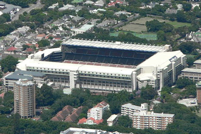 Newlands stadium cropped.jpg