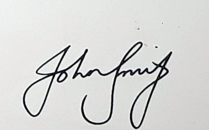 John Smit - Plaque commémorative signée par les 20 capitaines des nations participant à la Coupe du Monde de Rugby 2007 (cropped).jpg