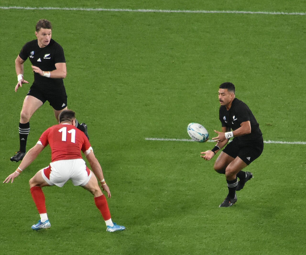 New Zealand national rugby 20191101b1.jpg