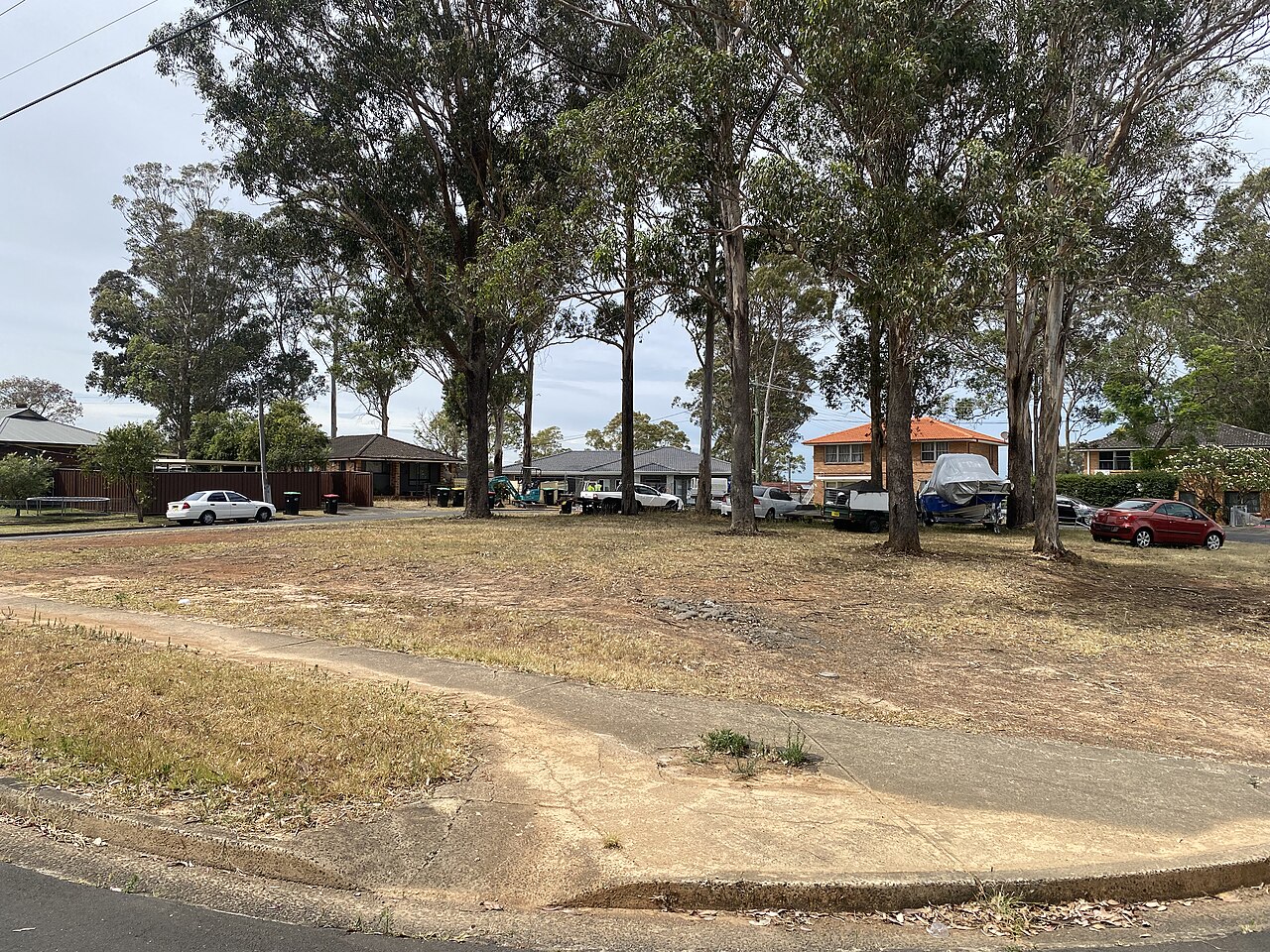 Ellis Park, Miller.jpg