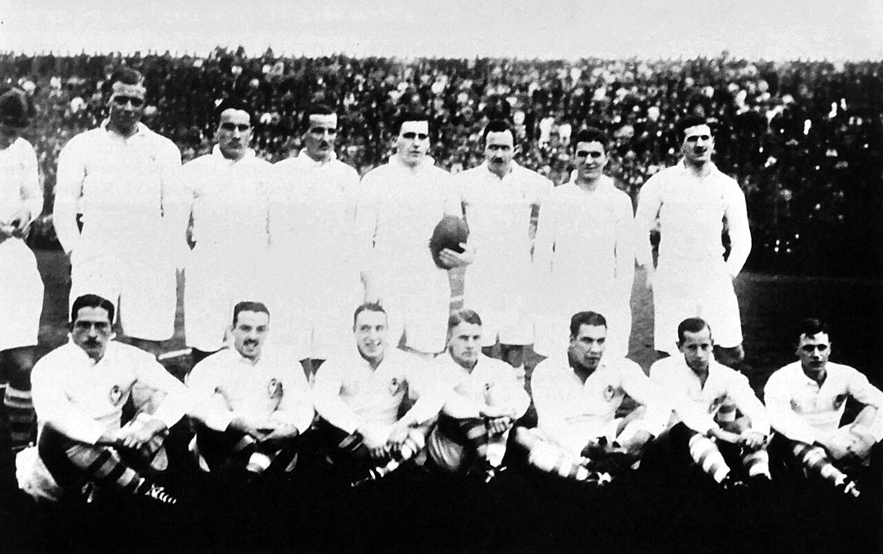 Argentina v juniorspringboks 1932.jpg