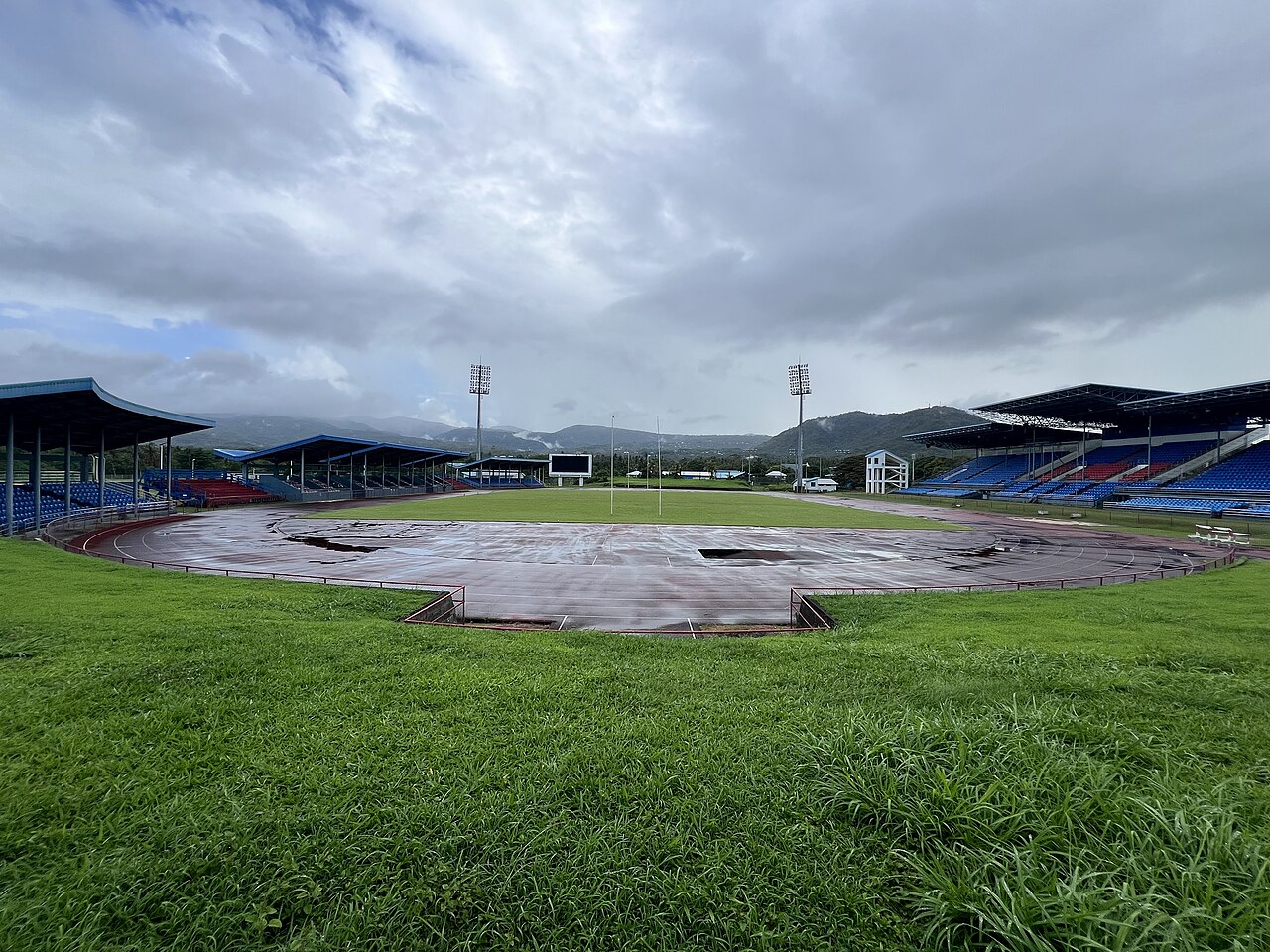 Apia Park.jpg