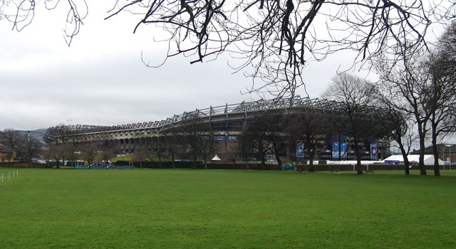 Murrayfield Stadium - geograph.org.uk - 2392661.jpg