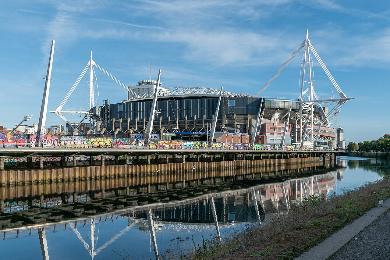 Millennium Stadium, view from Coldstream Terrace.jpg