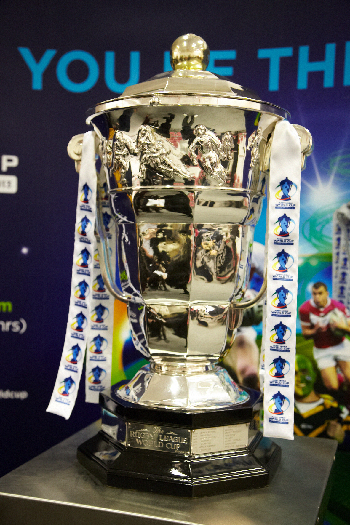 RLWC trophy.jpg