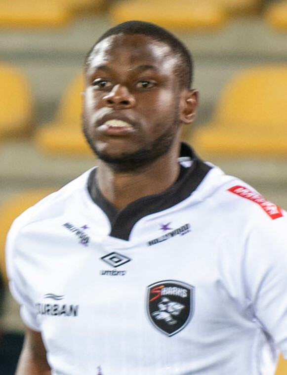 Aphelele Fassi 2023.jpg