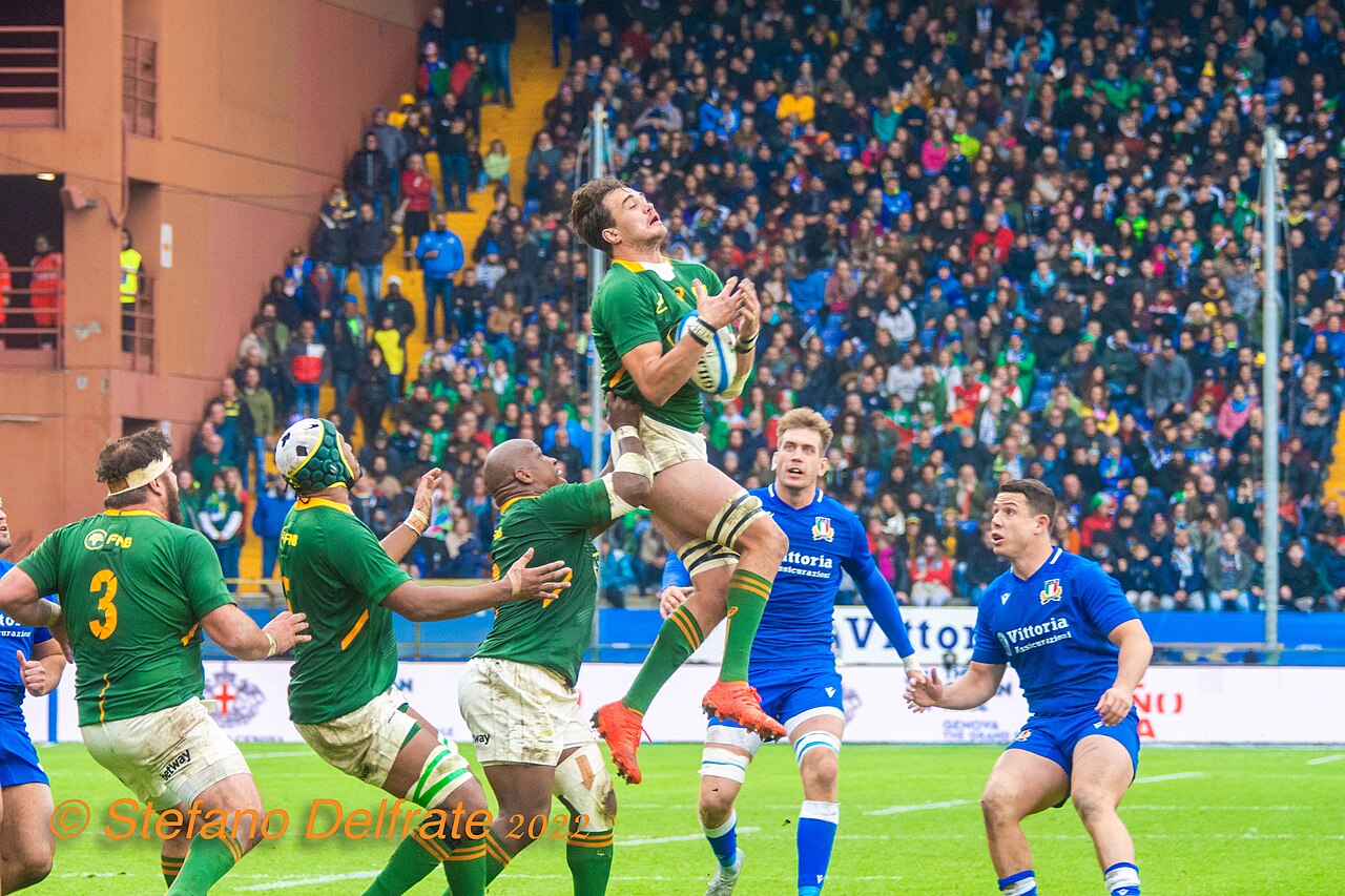 Autumn Nations Series '22- Italia vs Sudafrica-437 (52519130361).jpg