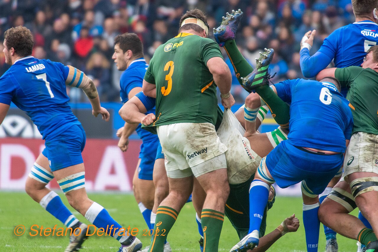 Autumn Nations Series '22- Italia vs Sudafrica-281 (52518652167).jpg