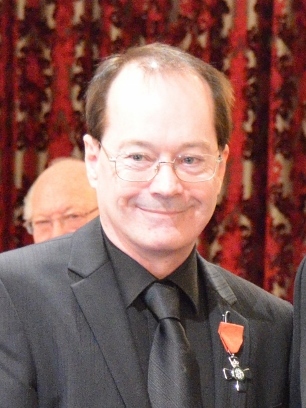 Dr Grant Williams, MNZM (cropped).jpg