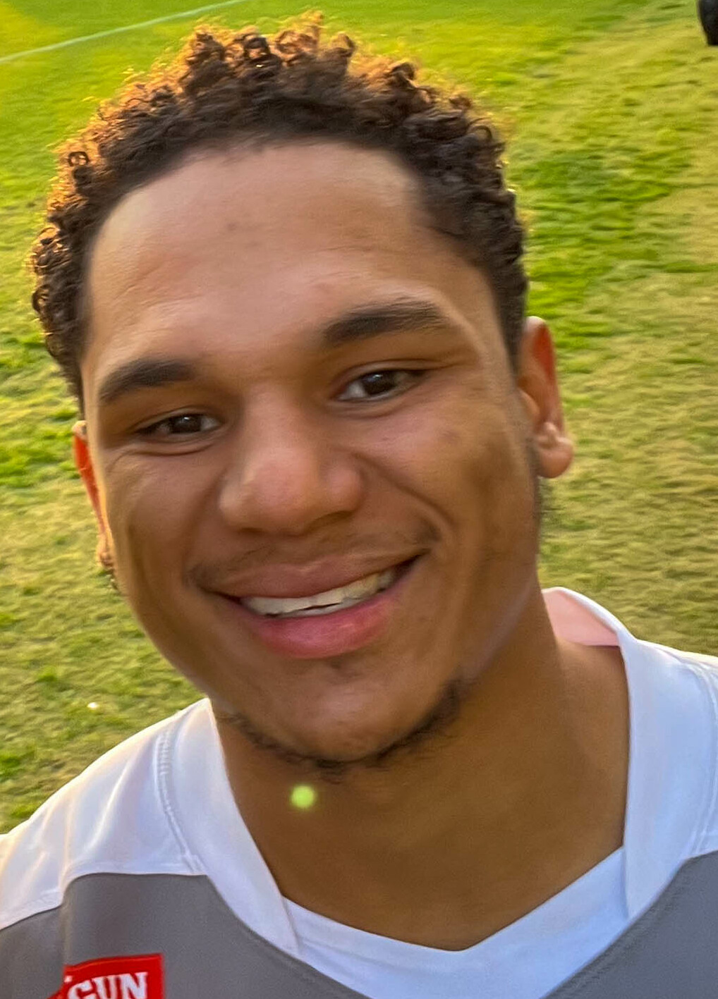 Herschel Jantjies Zebre 2022.jpg