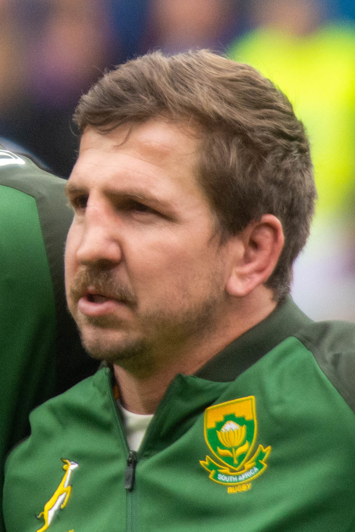 Kwagga Smith 2022.jpg